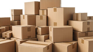 Home 240 f 2025771249 chkre4ae38primhyzguuzvtwjxcc8hlp