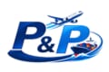 P&P Link